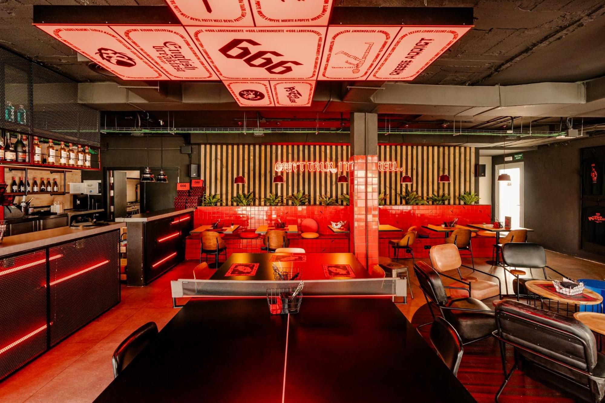 Ryans Ibiza Apartments - Only Adults Bagian luar foto